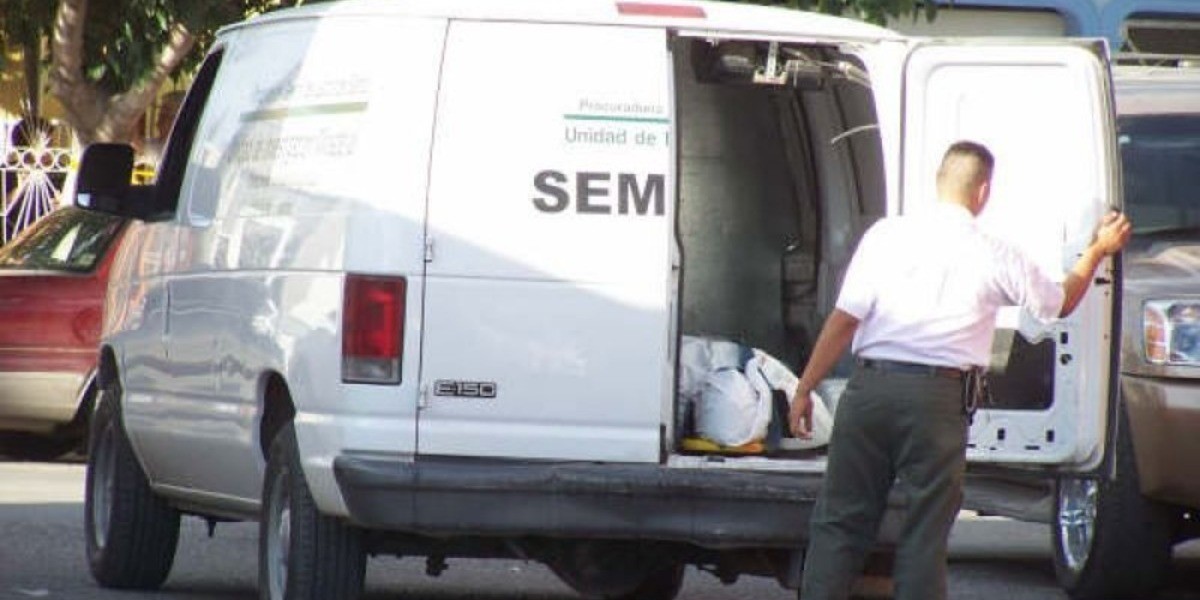 Ejecutan a comandante de Cortazar en su casa