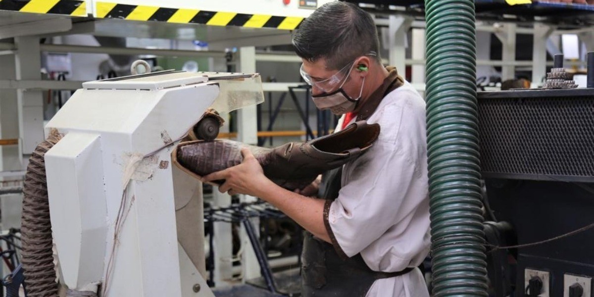 Impulsa SDES la colocación laboral asertiva