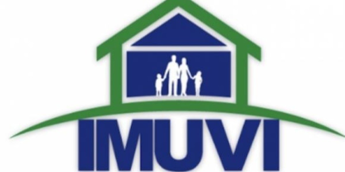 Recibe Imuvi Mención Especial por Proyecto de Autoconstrucción