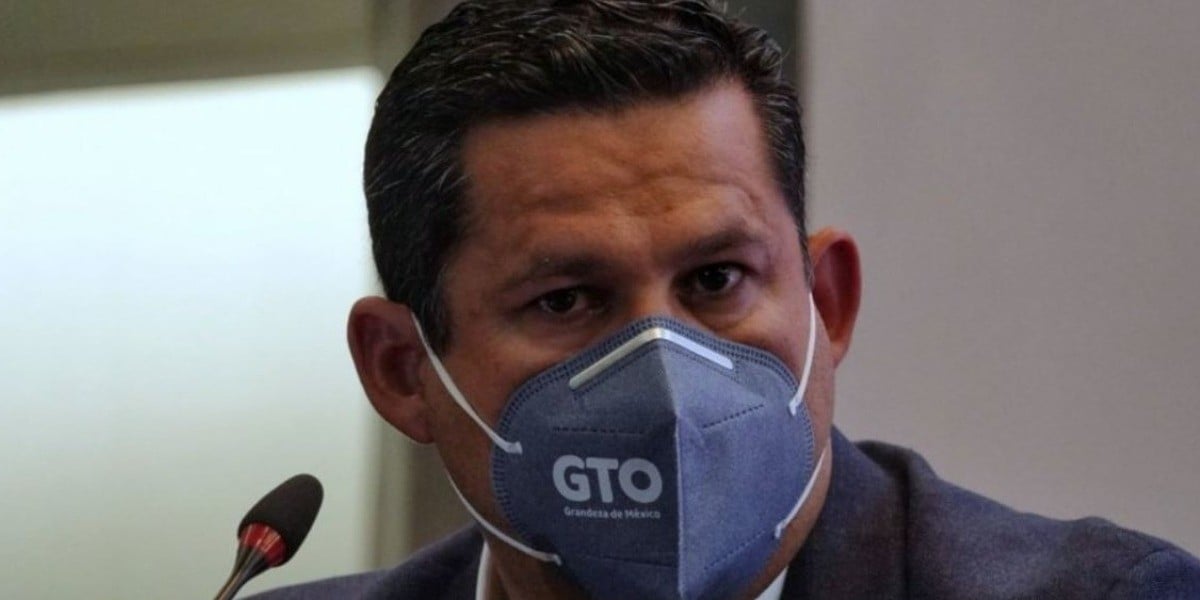 Ajustes presupuestales tienen propósitos electorales: AMLO