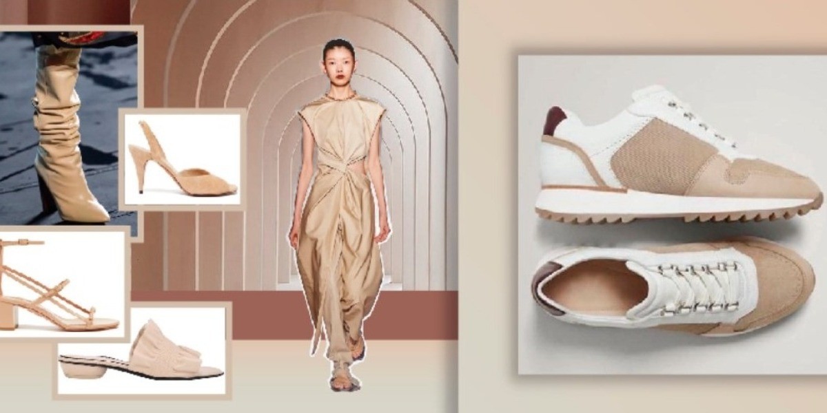 Registra ANPIC Virtual más de 7 mil oportunidades de negocio