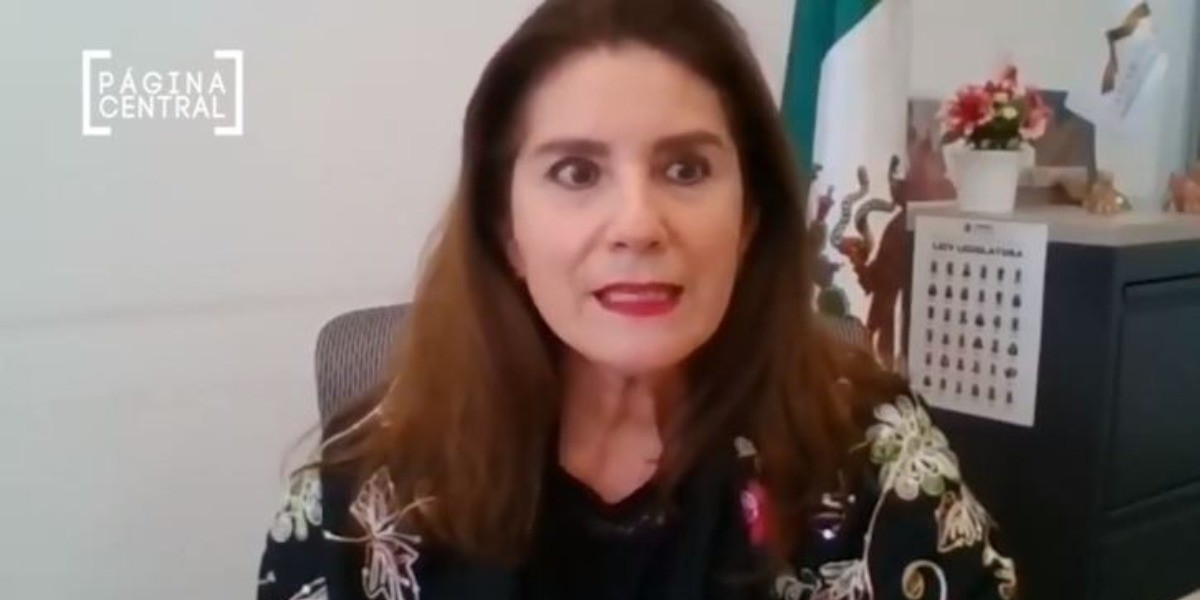 Rechazan diputados de Morena ‘amiguismo’ entre Junta de Gobierno y fiscal