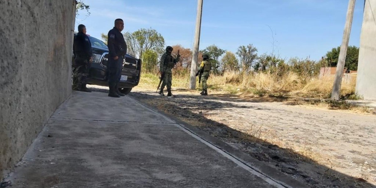 Guanajuato al borde de crisis forense: colectivos de familiares de desaparecidos