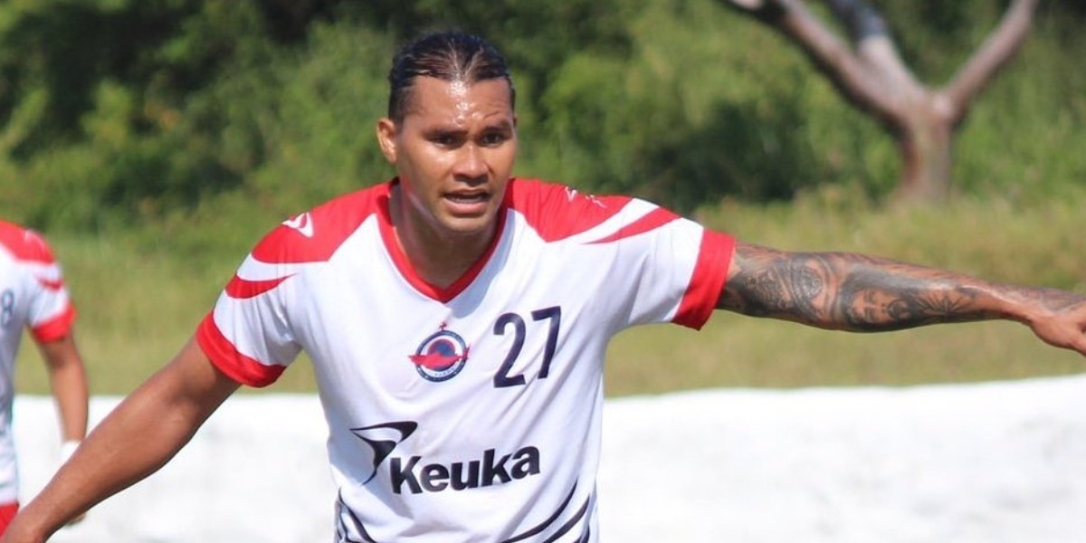 Expulsan al 'Gullit' Peña de las instalaciones del Veracruzano