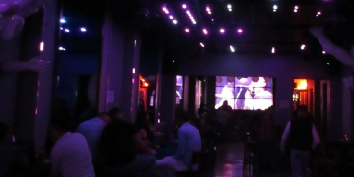 Cancelan 29 eventos y sancionan a 11 en León