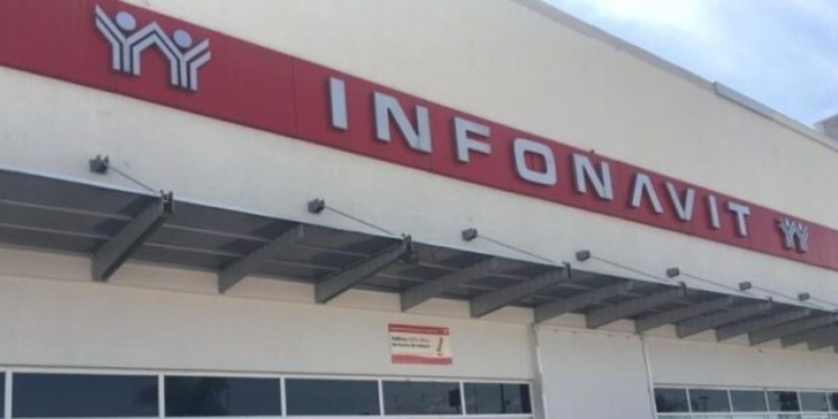 Infonavit se une al Buen Fin con beneficios en sus créditos