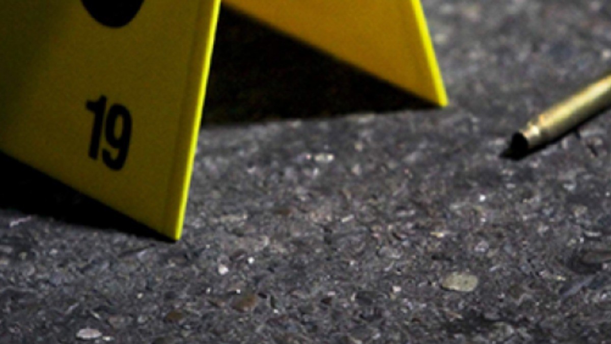 Balean a reportero de El Salmantino