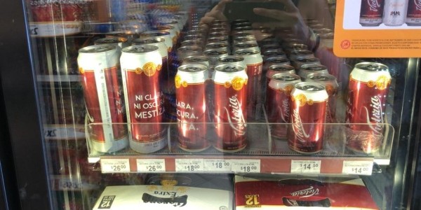 No habrá venta de bebidas alcohólicas después de las 12:00 am en León