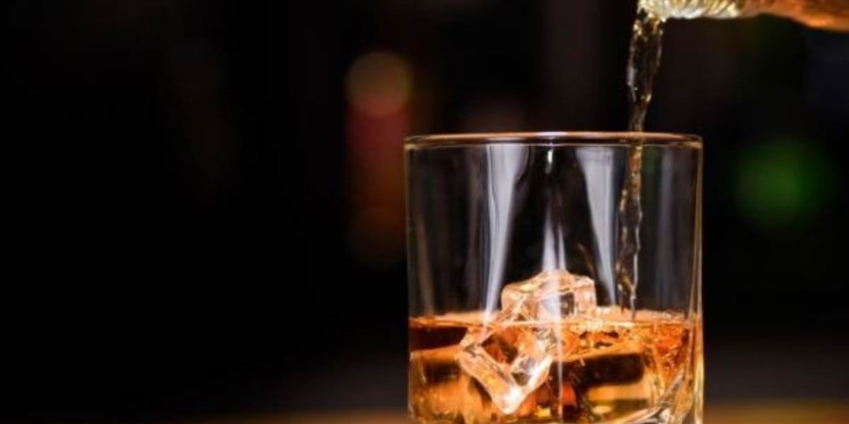 Es oficial: ley seca a partir de las 12:00 am