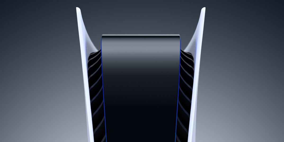 PlayStation 5 debuta en México y agota sus unidades