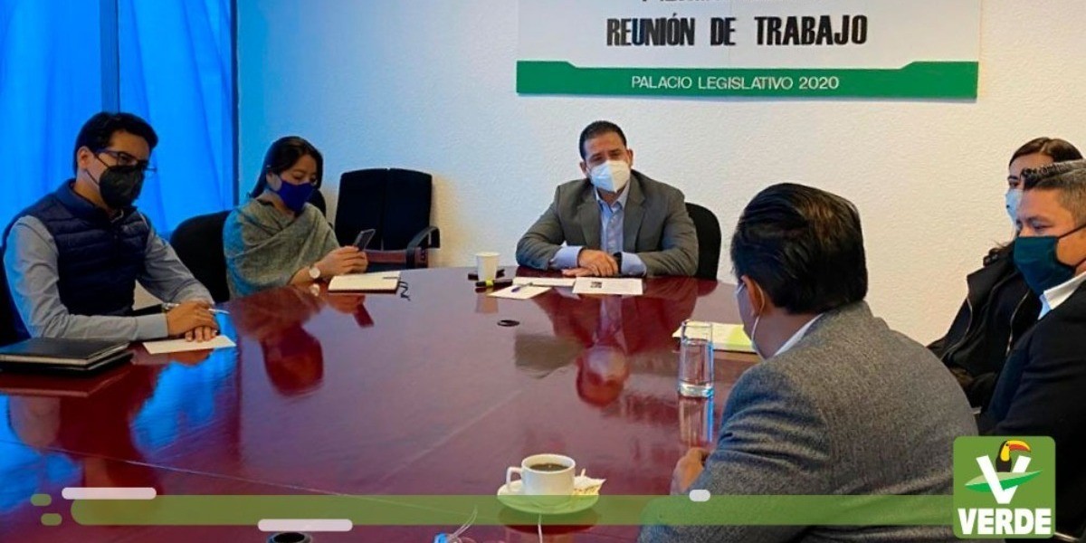 Analiza autoridades impacto que dejó Química Central en San Francisco del Rincón