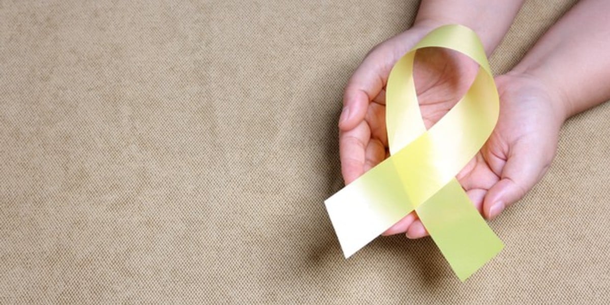 Invita AMANC a donar en Internetón para niños con cáncer