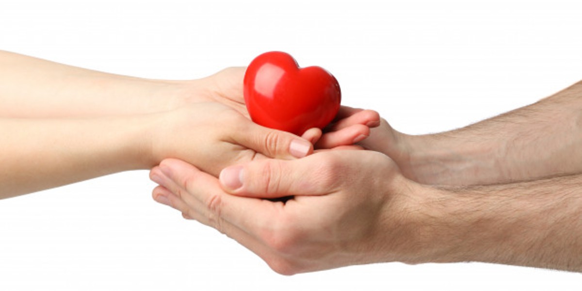 Niña leonesa de seis años regala vida y dona sus órganos