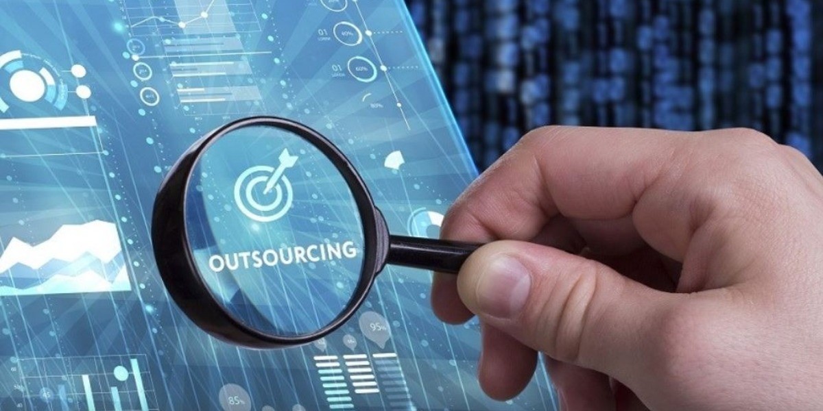 Busca Concamin revisión de iniciativa contra el outsourcing