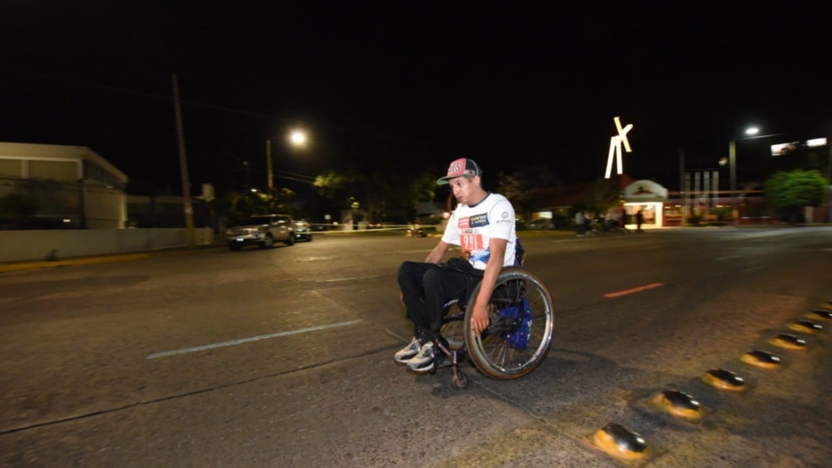 Invita Irapuato a participar en Reto Digital 20/2.0