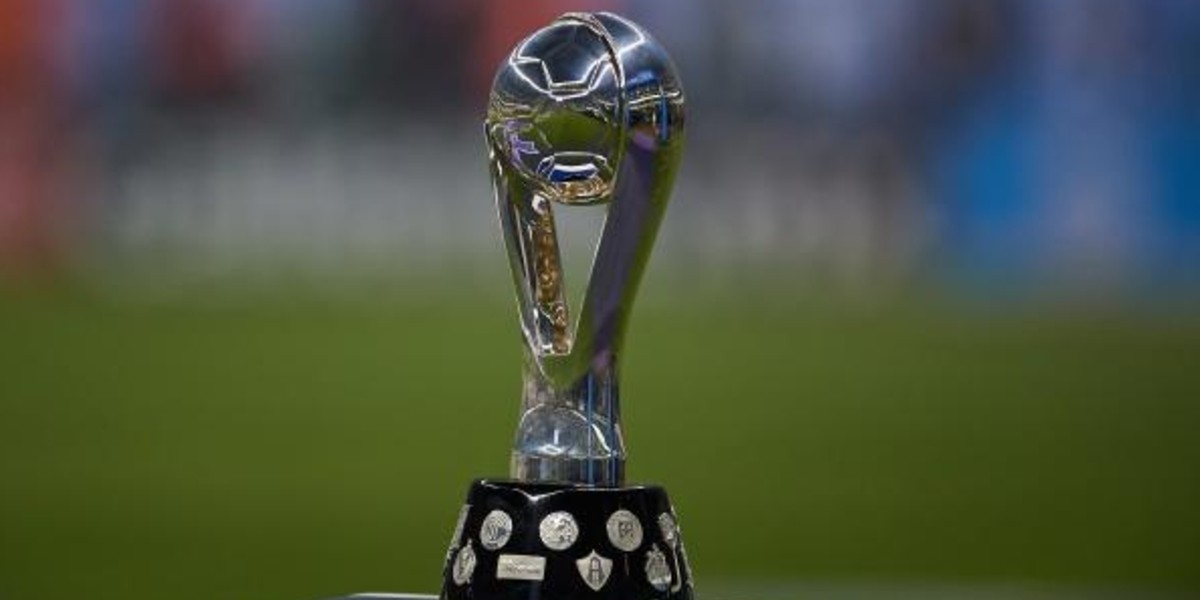 Listos los horarios para el repechaje de la Liga MX