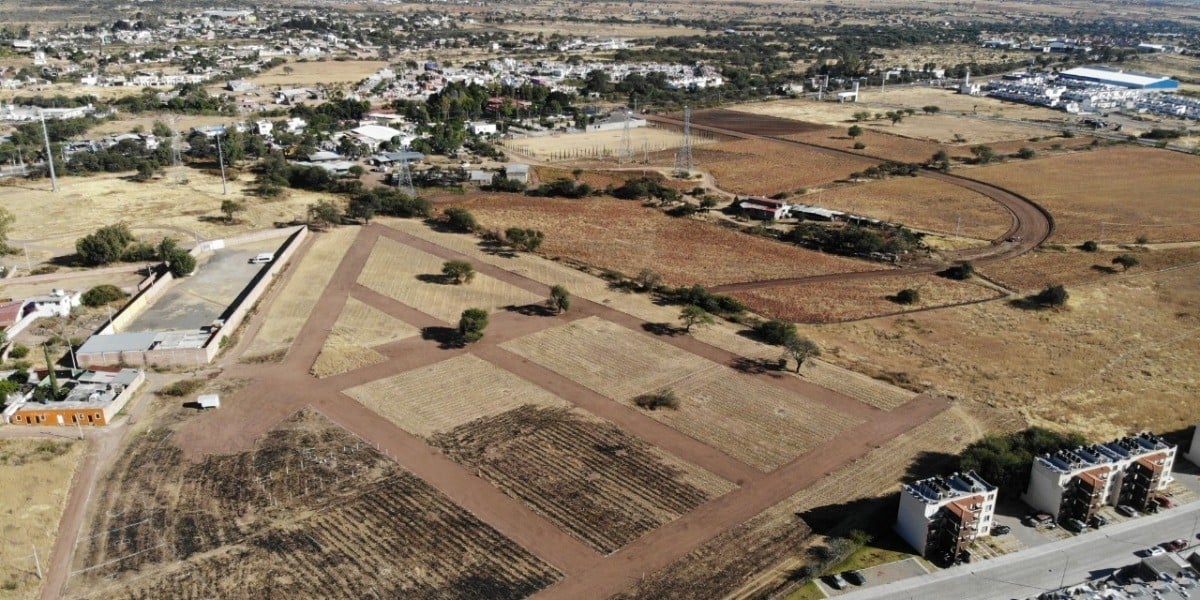 Arrancan trabajos para nueva calle en la capital