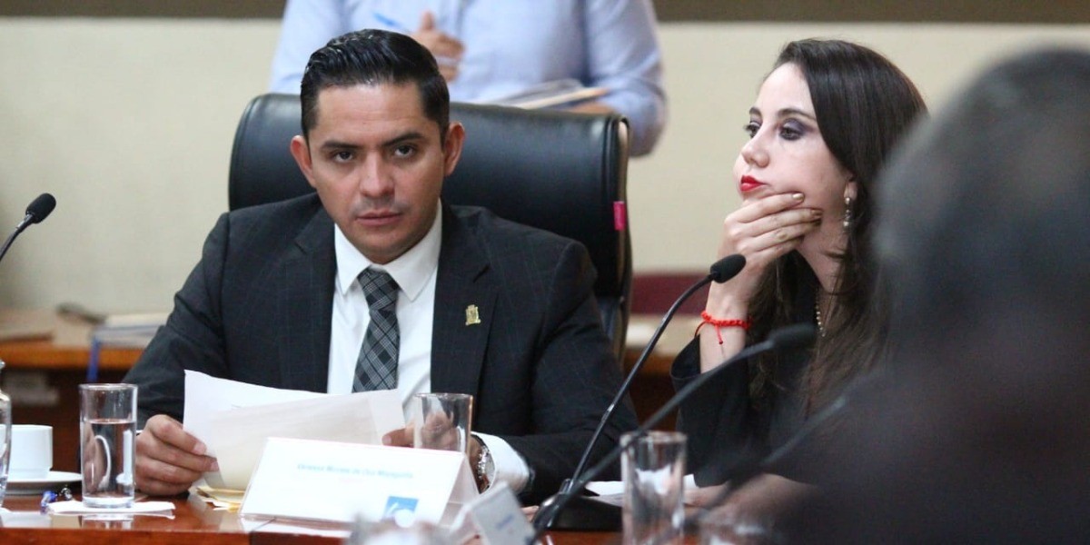 Urge el PRI a municipalizar fraccionamientos