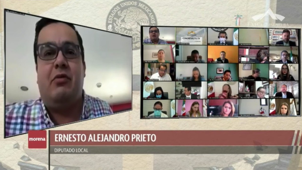 “Nuevas generaciones son menos inteligentes que sus papás”