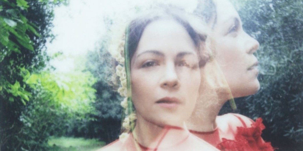 Se corona Natalia Lafourcade con el Latin Grammy al álbum del año