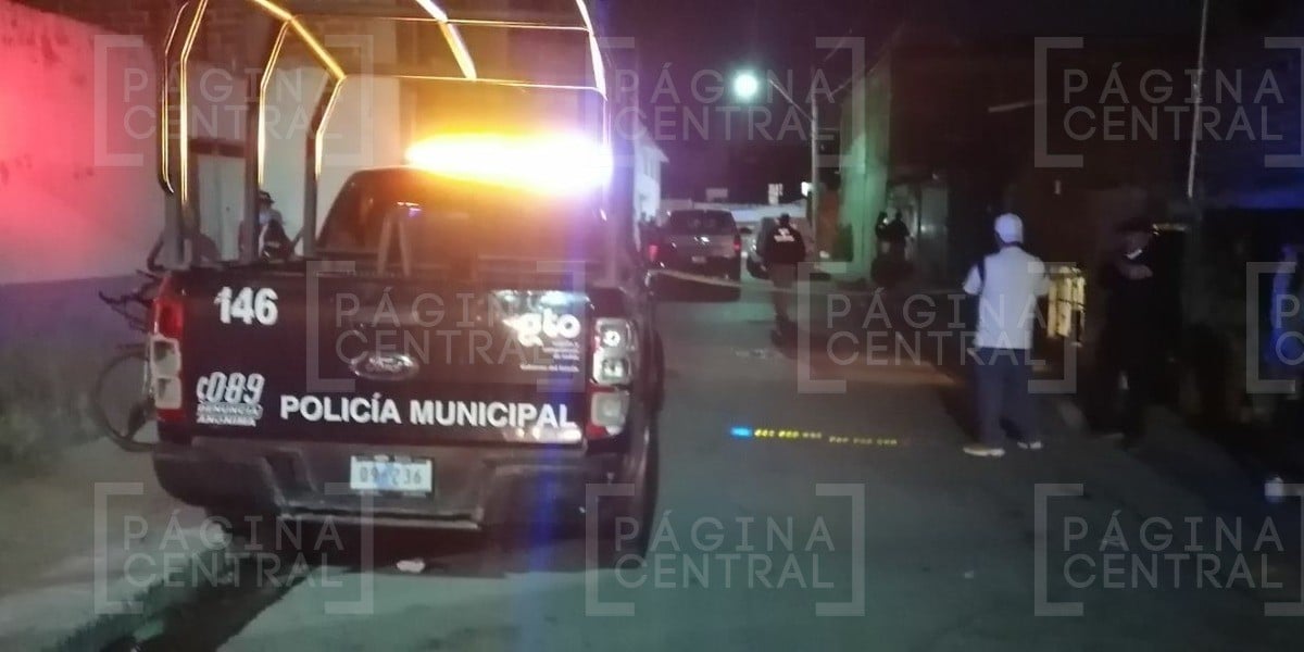 Matan a tres leoneses en una noche