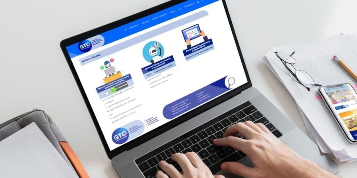 ‘Inaeba en tu casa’ promueve educación entre adultos