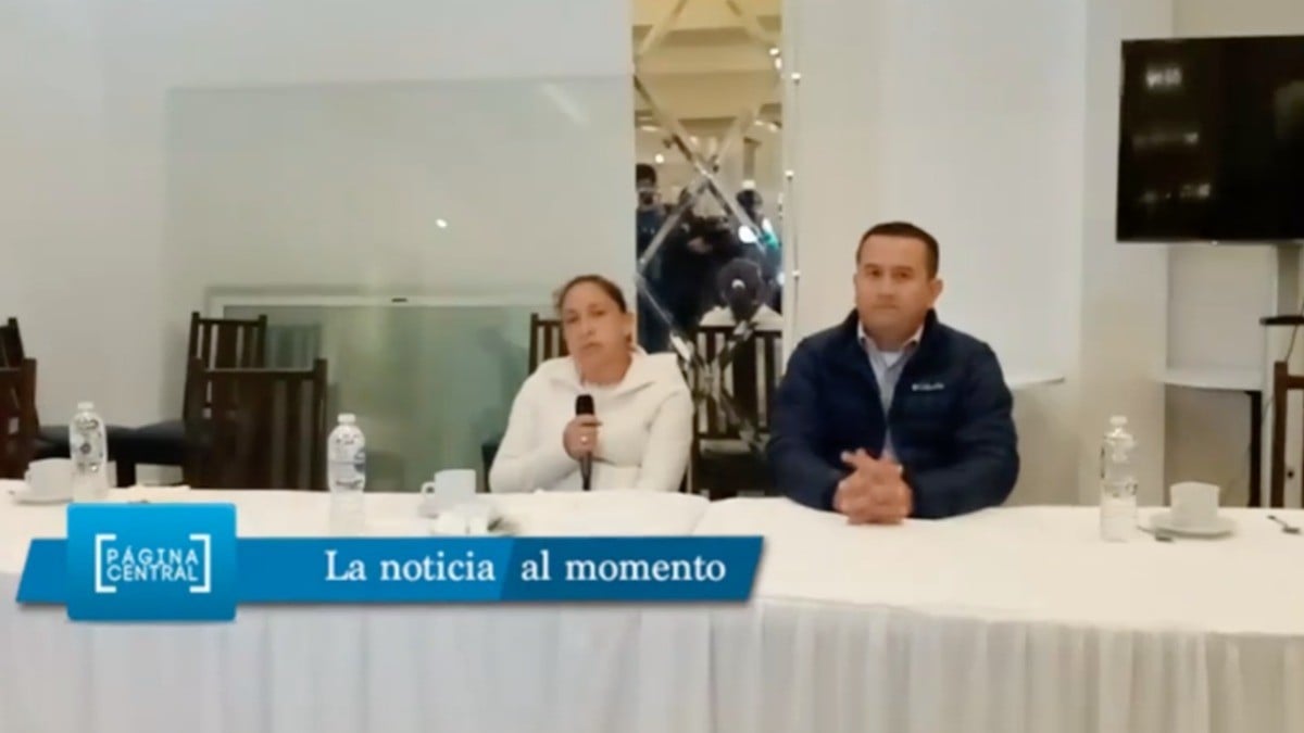 Denuncian papás presunto abuso sexual a menor en Colegio Liceo de León