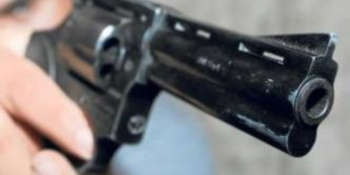 Muere elemento de la FSPE tras oponerse a asalto en Silao