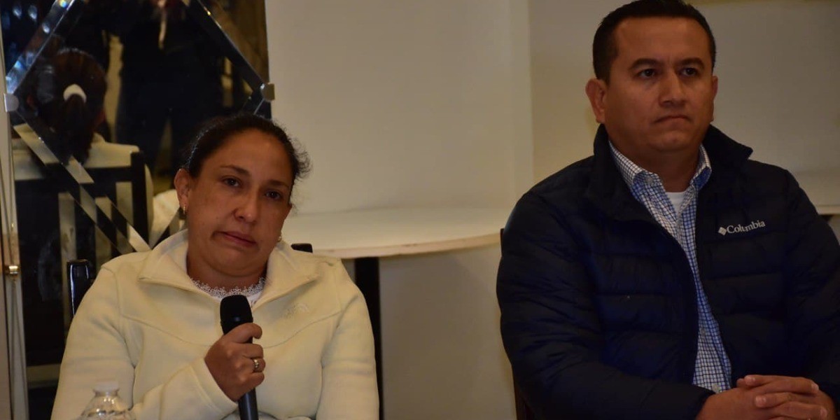 Destapan abuso sexual a menor en Colegio Liceo y tráfico de influencias