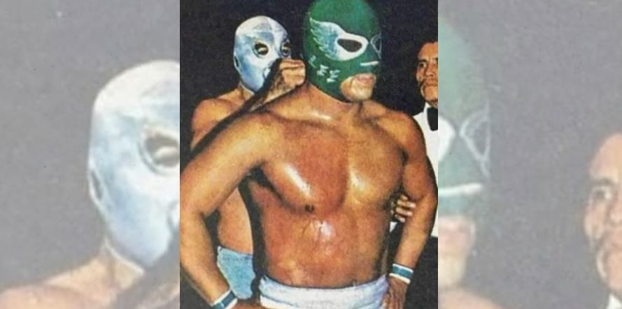 Fallece el exluchador leonés ‘Bobby Lee’