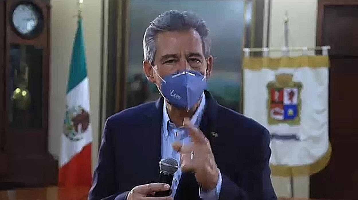 Pandemia y recortes federales impactarán el desarrollo social de León