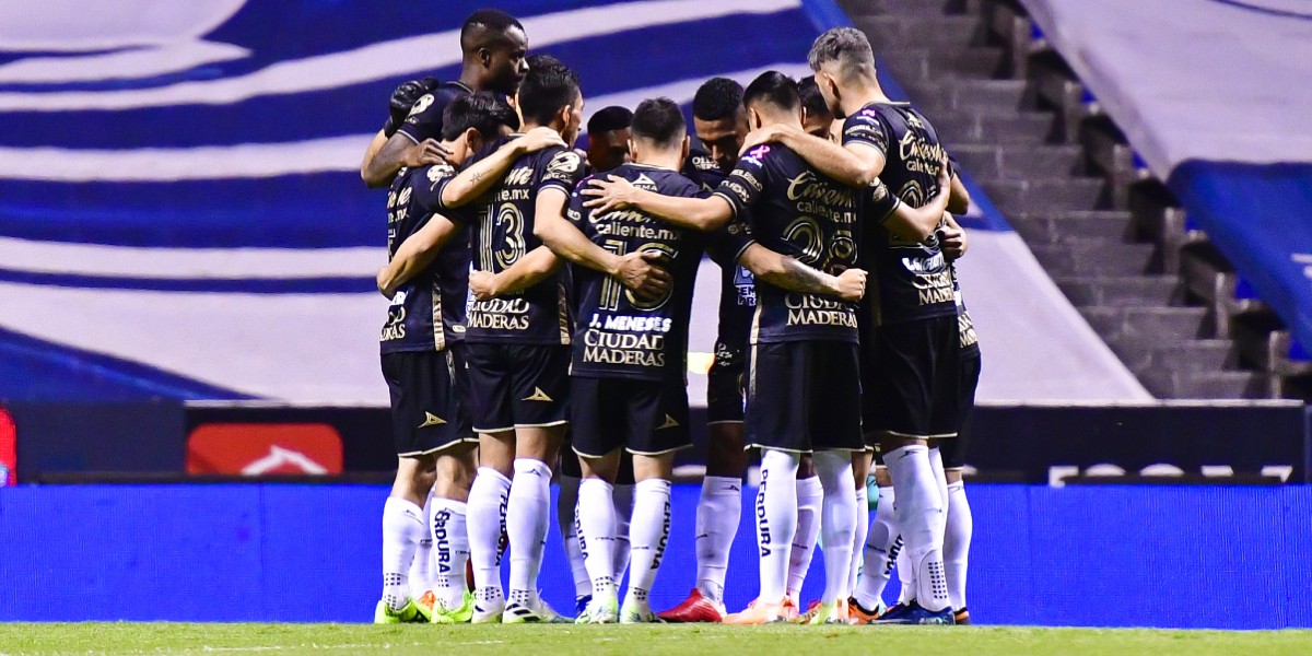 León anuncia contagio por COVID-19