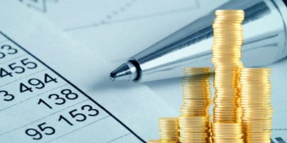 Rechazan en comisión reserva de diputados priistas que procuraría economía de los guanajuatenses