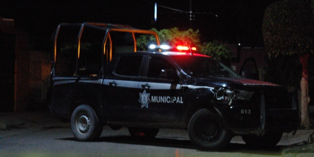 Asolan calles de León 4 mil delincuentes