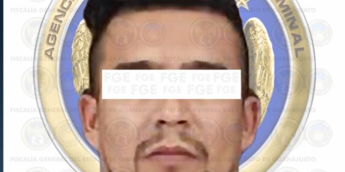 Dejan en la cárcel a 'El Mamer' por multihomicidio