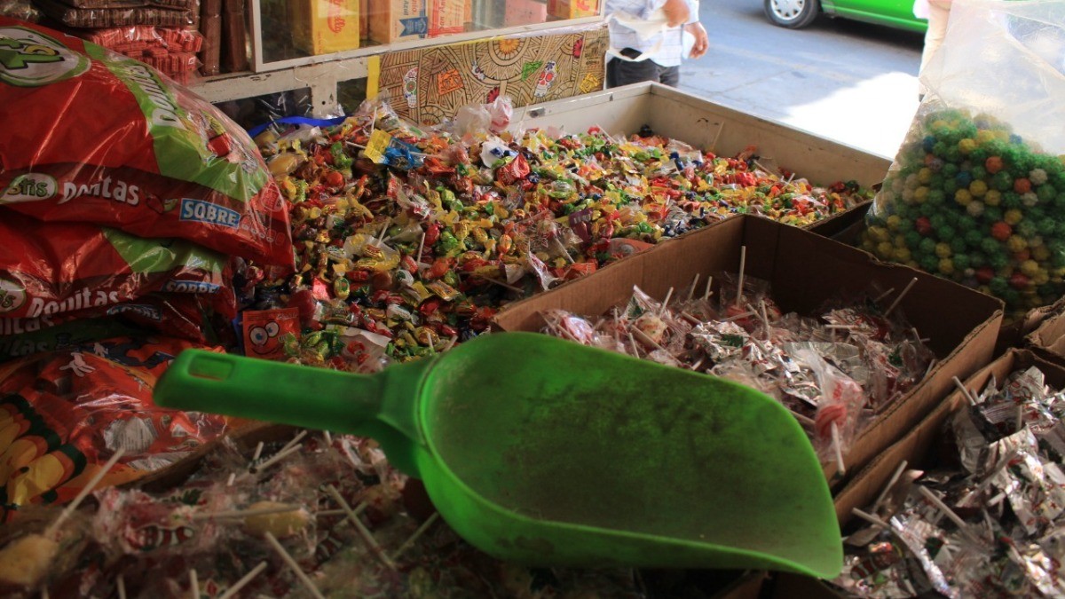 Imploran evitar posadas ante repunte de contagios de COVID-19