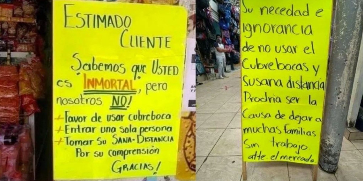 Sanciones para quienes no cumplen, exige Concamin