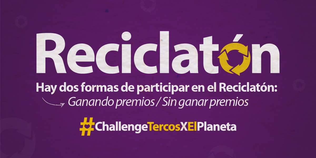 Cancelan tradicional kermesse del Teletón Irapuato