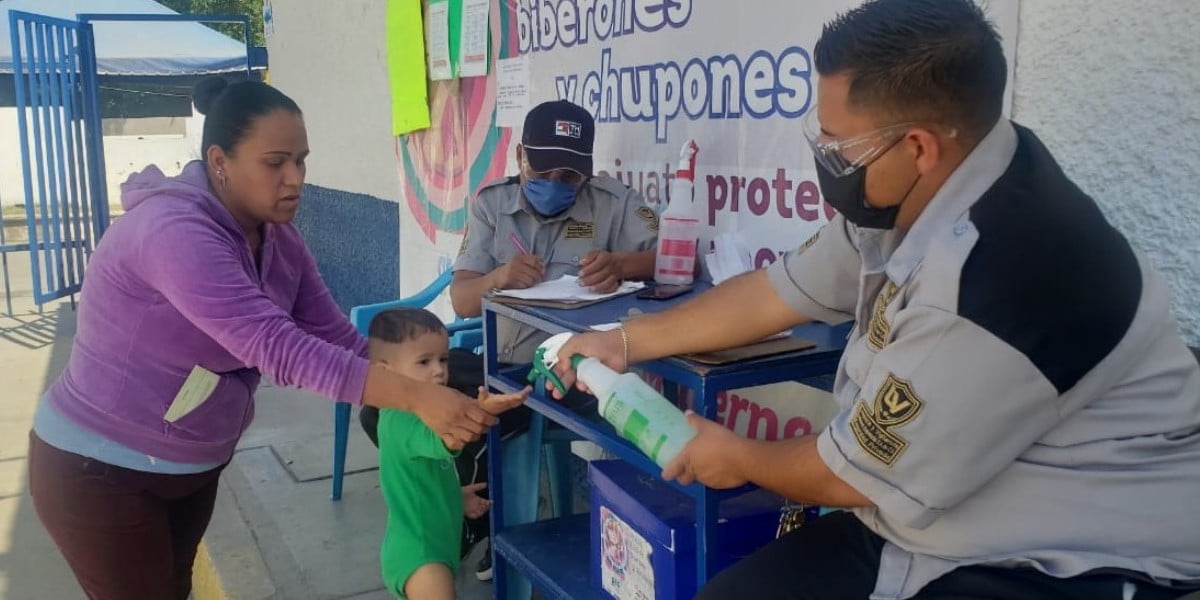 Genera diferencias incumplimiento de medidas en Romita