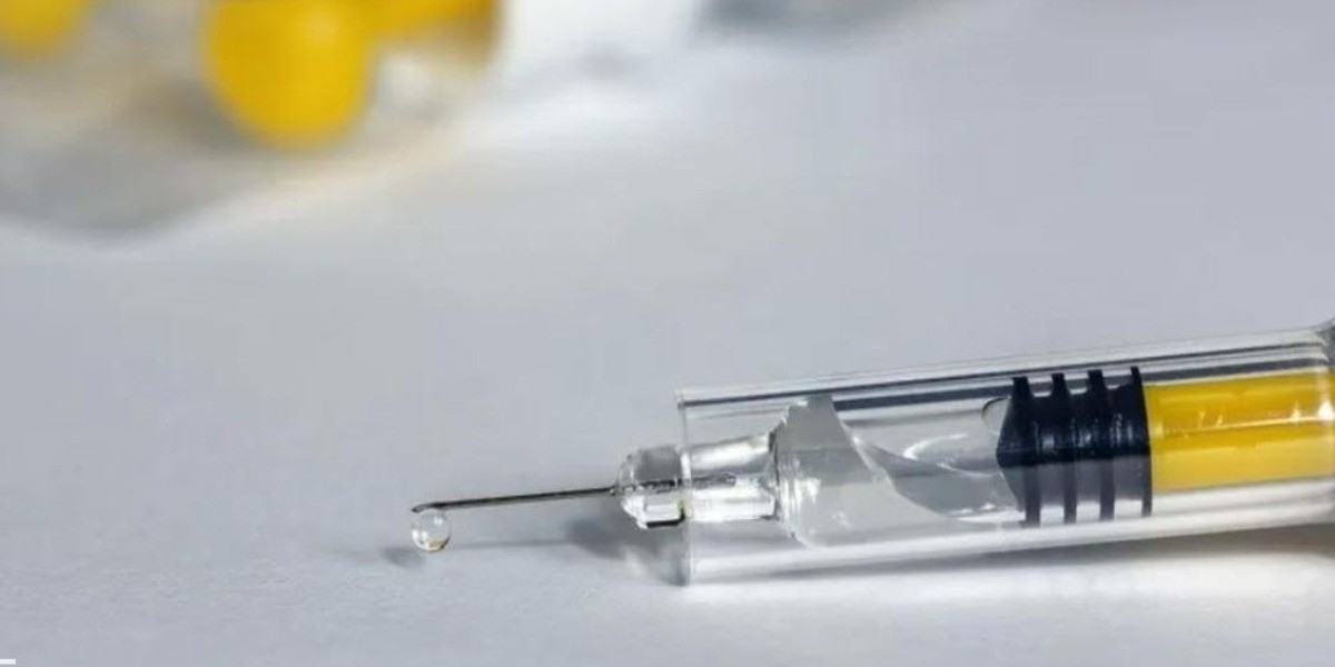 Trabaja Salud para contar con equipo de ultracongelamiento para vacunas contra COVID-19