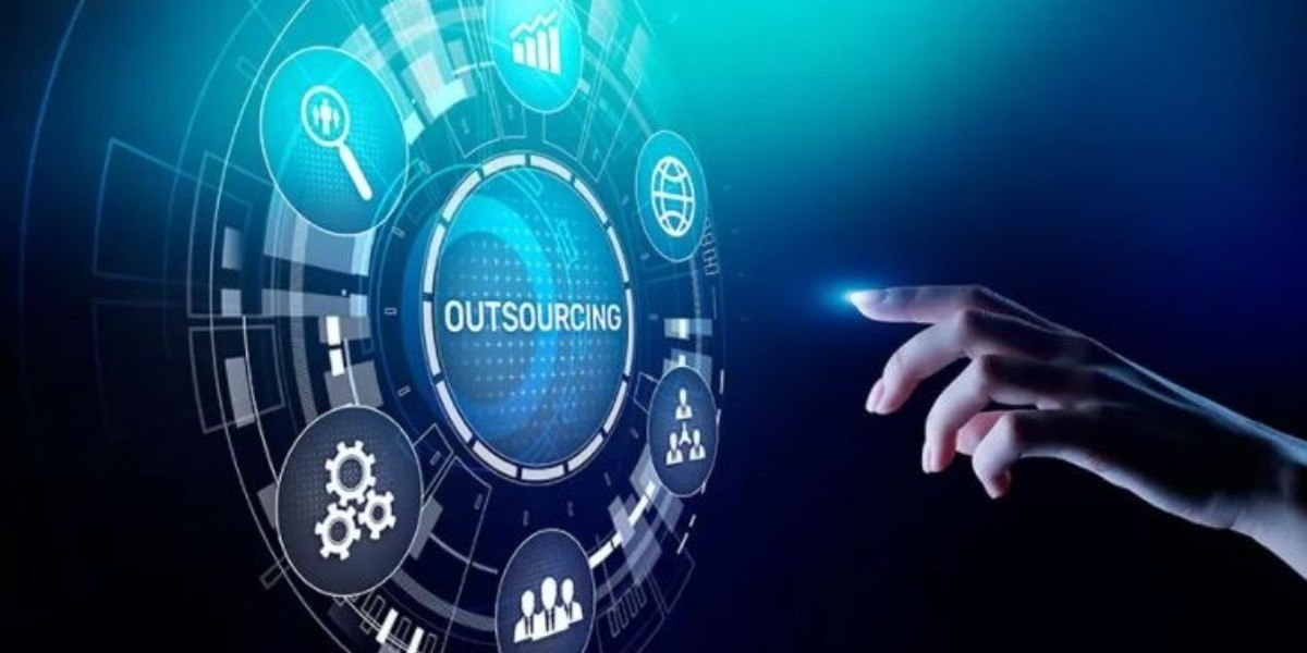 Empleados contratados por outsourcing no serán despedidos en diciembre