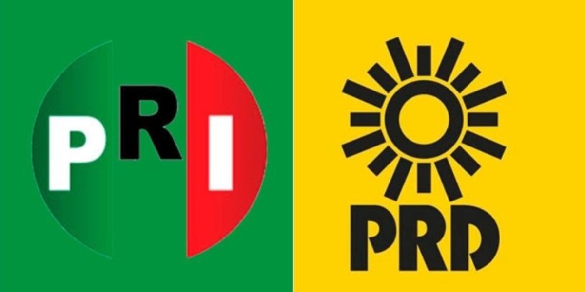 PRI podría ir con el PRD en Guanajuato