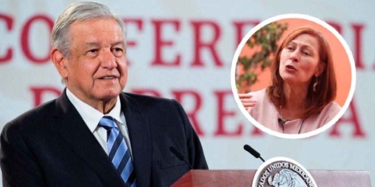 Preocupa a empresarios cambios en la Secretaría de Economía