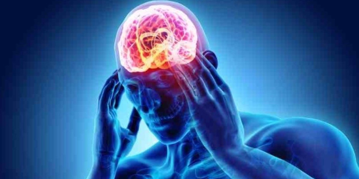 Despierta estrés tumores curados o ‘dormidos’