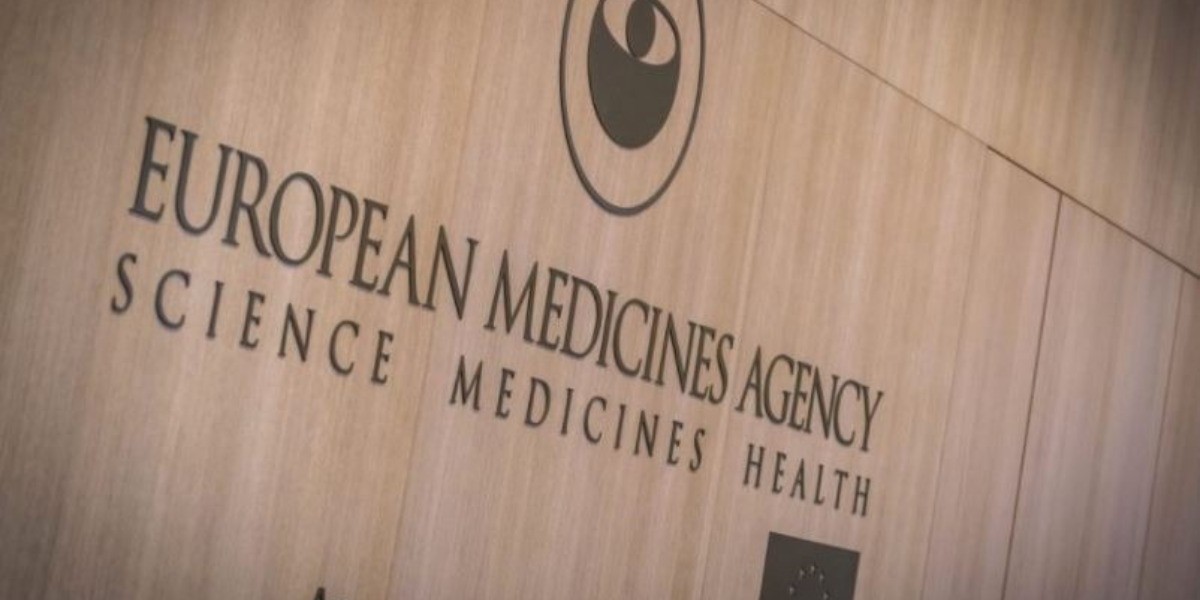 Roban documentos de Pfizer en ciberataque