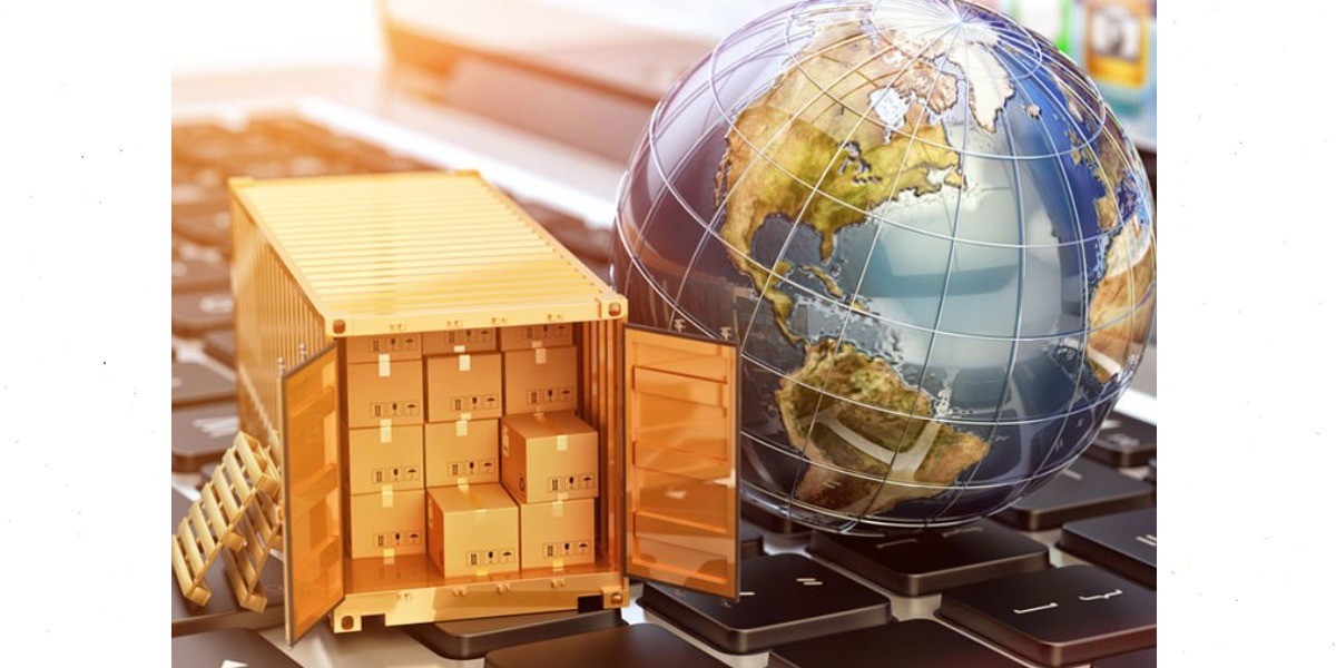 Pierde el estado 728 millones de dólares en exportaciones