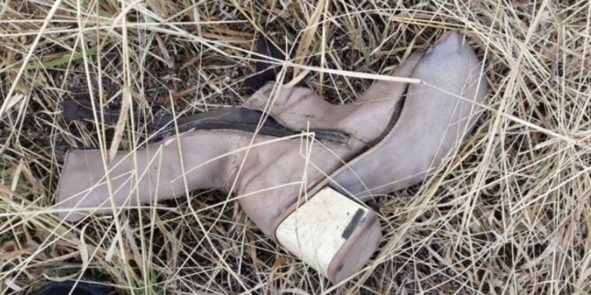 Acámbaro, el nuevo ‘cementerio clandestino’ del estado