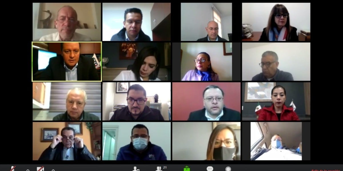 Apoyará ISAPEG a trasplantados que se quedaron sin empleo por pandemia