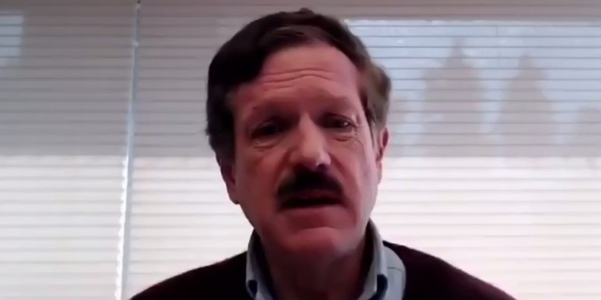 Federación ha atendido casos de corrupción de “pura saliva”: Romero Hicks