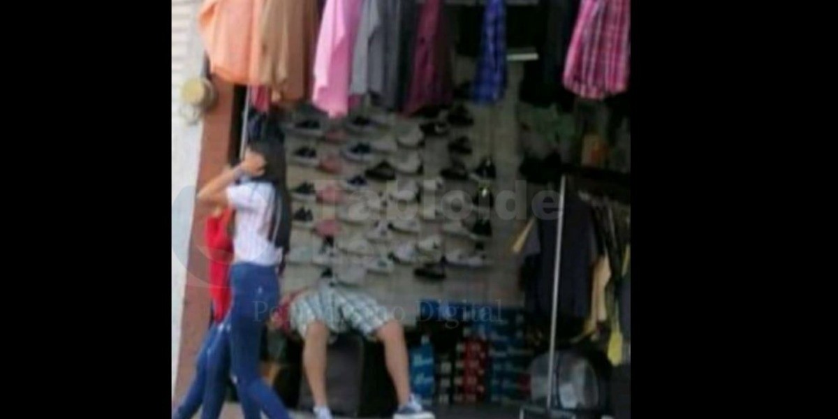 Ataques en Celaya dejan 5 muertos en menos de media hora